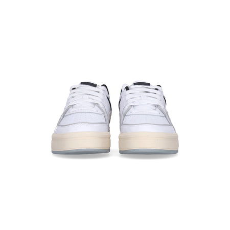 PUMA Scarpa Bassa Uomo Ca Pro Retro Sum White/vaporous Grey da uomo
