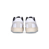 PUMA Scarpa Bassa Uomo Ca Pro Retro Sum White/vaporous Grey da uomo