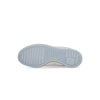 PUMA Scarpa Bassa Uomo Ca Pro Retro Sum White/vaporous Grey da uomo