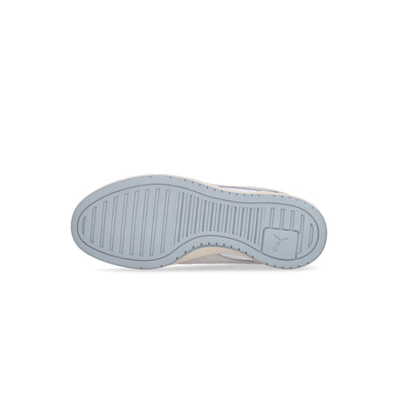 PUMA Scarpa Bassa Uomo Ca Pro Retro Sum White/vaporous Grey da uomo