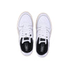 PUMA Scarpa Bassa Uomo Ca Pro Retro Sum White/vaporous Grey da uomo