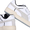 PUMA Scarpa Bassa Uomo Ca Pro Retro Sum White/vaporous Grey da uomo