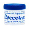Colla Coccoina In Pasta Adesiva Bianca 125Gr (Art.608