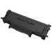 PANTUM TL-A4201H BLACK - TONER ORIGINALE 3.000 Pag. x BM4200DW BM4240ADW BP4200DW