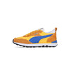 PUMA Scarpa Bassa Uomo Rider Fv Essentials Tangerine/orange Brick da uomo