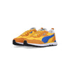 PUMA Scarpa Bassa Uomo Rider Fv Essentials Tangerine/orange Brick da uomo