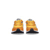 PUMA Scarpa Bassa Uomo Rider Fv Essentials Tangerine/orange Brick da uomo