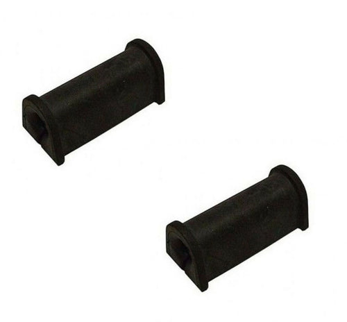 LAVATRICE CANDY HOOVER GOMMINO AMMORTIZZATORE ORIGINALE 92606227 pz 2 LV 84