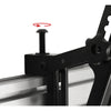 Supporto da Tavolo per Schermo B-Tech BT8390-VESA200T/B 32
