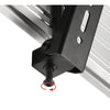 Supporto da Tavolo per Schermo B-Tech BT8390-VESA200T/B 32