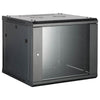 HIKVISION DS-XS6412-S/B - ARMADIO RACK 19 - 12U 600*450*635mm