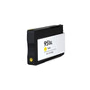 CARTUCCIA HP COMP. 951XL 1500PG YELLOW
