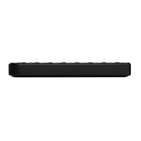 Verbatim Hdd Ext 2,5" 2tb Usb 3.0 Store'n' Go Nero 53195