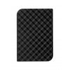 Verbatim Hdd Ext 2,5 2tb Usb 3.0 Store'n' Go Nero 53195