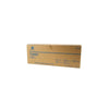 Konica Minolta A3VV150 cartuccia toner Original Nero 1 pezzo[i] (TN014 TONER F BIZHUB PRESS 1052/1250)