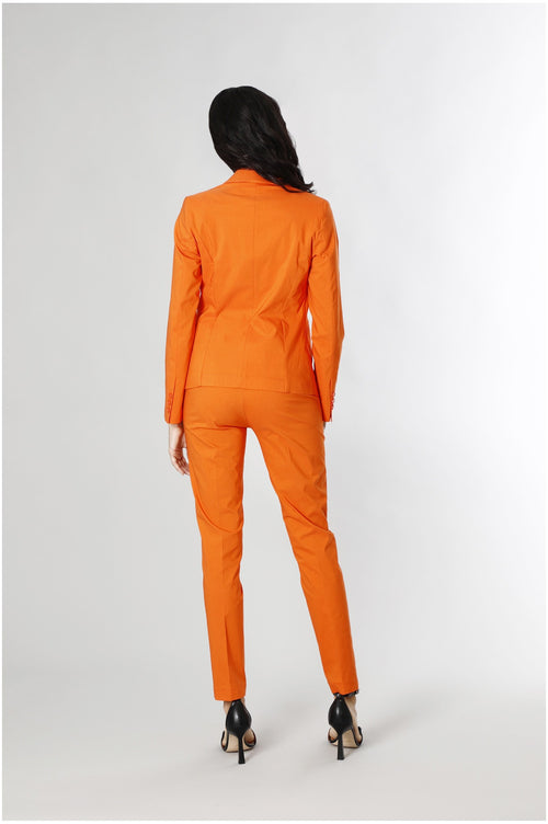 GIACCA TESSUTO SUPERSTRETCH