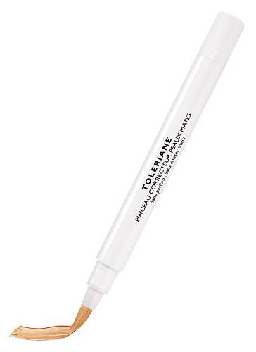 Masai 390 marrone 37