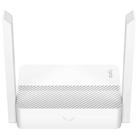 CUDY WR300 - N300 WI-FI ROUTER