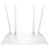 CUDY WR1200 - AC1200 WI-FI ROUTER