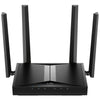 CUDY WR3600 - BE3600 GIGABIT WI-FI 7 ROUTER