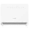 CUDY LT400V - N300 WI-FI 4G LTE-CAT4 VOLTE ROUTER