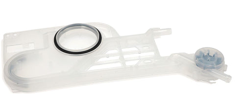 AIR BREAK VASCHETTA LAVASTOVIGLIE ARISTON INDESIT HOTPOINT C00256546 FL 256