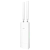 CUDY LT400 OUTDOOR - OUTDOOR 4G LTE CAT 4 N300 WI-FI ROUTER
