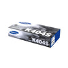 Samsung CLT-K404S cartuccia toner Originale Nero 1 pezzo(i)