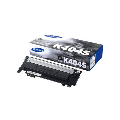 Samsung CLT-K404S cartuccia toner Originale Nero 1 pezzo(i)