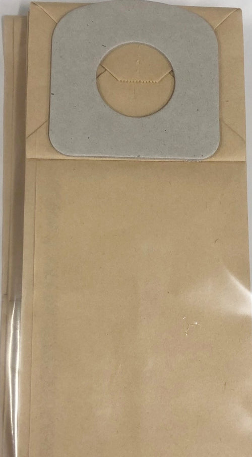 8 SACCHI SACCHETTI ASPIRAPOLVERE DE LONGHI SV 1330 1340 1361 DL 7