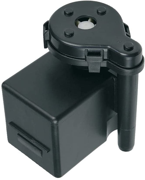 POMPA SCARICO MAGNETICA PER ASCIUGATRICE ELECTROLUX AEG ZANUSSI 1258349214 P 250