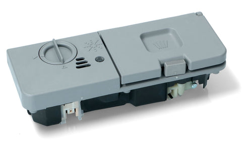 INDESIT ARISTON C00269326 / SMEG ELETTRODOSATORE DETERSIVO LAVASTOVIGLIE FL270