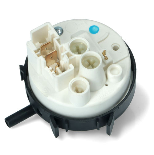 WHIRLPOOL 481227128554 PRESSOSTATO LAVATRICE RAST 2.5. 50/2 NO RABOCCO OM LV 102