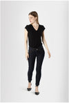 DENIM SKINNY