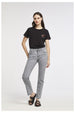 DENIM SLIM