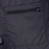 THE NORTH FACE Piumino Uomo Himalayan Down Parka Acoustic Blue da uomo