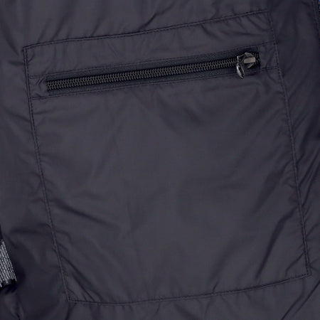 THE NORTH FACE Piumino Uomo Himalayan Down Parka Acoustic Blue da uomo