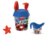 Confezione Mare Avengers Beach Bucket