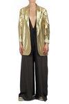 Alysi - Spolverino - 451064 - Moro da donna
