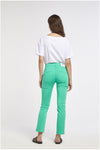 PANTALONE CHINO TINTO CAPO