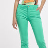 PANTALONE CHINO TINTO CAPO