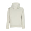 STAPLE Felpa Cappuccio Uomo Montrose Graphic Hoodie Sage da uomo