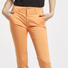 PANTALONE CHINO TINTO CAPO
