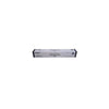 Canon 8524B002 cartuccia toner 1 pz Originale Nero