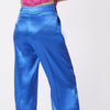 PANTALONE PALAZZO