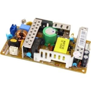 Samsung JC44-00096D - Samsung - Laser-/ LED-Drucker - ML-3310 - 3710 - 3750 - SCX-4833 - Stromversorgung (JC44-00096D)