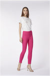 LEGGING SUPERSTRETCH