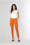 PANTALONE CHINO