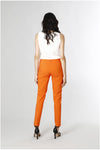 PANTALONE CHINO