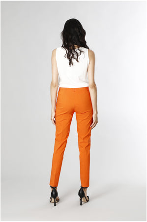 PANTALONE CHINO